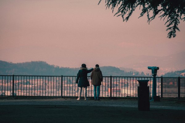 Douce parenthèse au cœur de la vendée : les gîtes le relay de la source