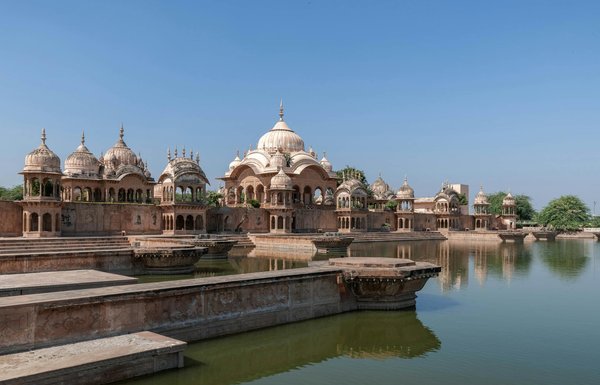 Vivre à bali : tout ce qu'il faut savoir avant de se lancer