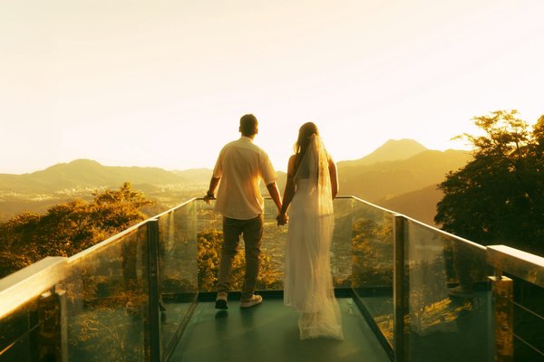 Escapade en famille : Week-ends adaptés aux enfants