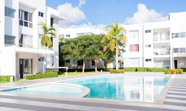 Explorez les spots mythiques pour vivre des sessions de parapente inoubliables dans les alpes suisses !