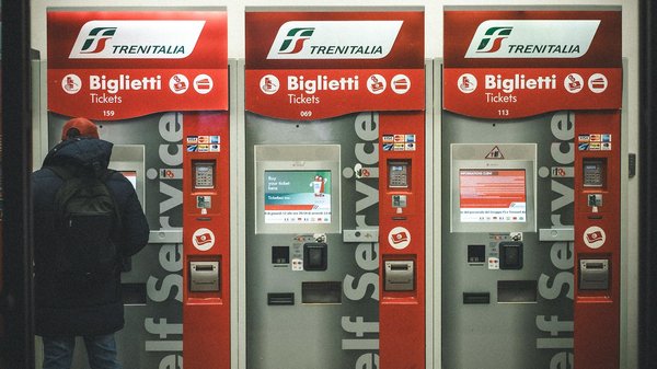 Comment respecter la nature lors d'un camping sauvage ?