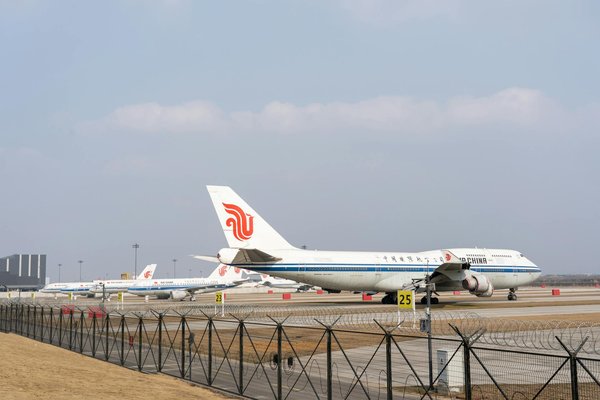 Camping à saint-georges-de-didonne : entre mer et nature