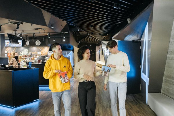 Comparaison entre différentes croisières fluviales en France: La Seine, la Loire, le Rhône