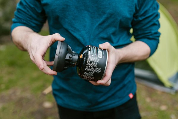Location vacances biarritz : des séjours au bord de l'océan