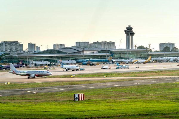 Avis d'experts : l'équipement essentiel pour vos vacances à la montagne