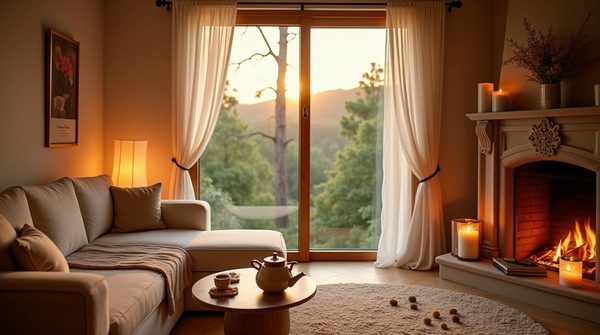 Détente en spa privatif près de lens : l'expérience cocooning à vivre absolument