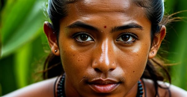 Vivre à bali : tout ce qu'il faut savoir avant de se lancer